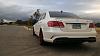 Red Rohana RF2's Mounted on my 14' E63S-p_20160824_190654.jpg