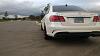 Red Rohana RF2's Mounted on my 14' E63S-p_20160824_190649.jpg