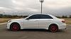 Red Rohana RF2's Mounted on my 14' E63S-p_20160824_190535.jpg