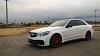 Red Rohana RF2's Mounted on my 14' E63S-p_20160824_190512.jpg