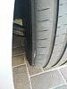 Michelin PSS tire issue-img_20160911_174258.jpg