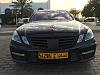 Distronic Grille-image1.jpg