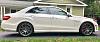 New rims, tune and resonator delete!-photo390.jpg