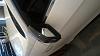 Carbon Fiber replacement mirrors installed.-p_20160926_184428.jpg