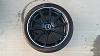 FS> OEM Black 10-Spoke AMG E63S Wheels and Tires-rr-1.jpg