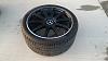 FS> OEM Black 10-Spoke AMG E63S Wheels and Tires-rr-2.jpg