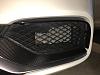 Front bumper lower grill removal-img_7399.jpg