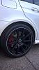 E63S Winter tires - another option?-e63-winters1.jpg