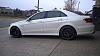 E63S Winter tires - another option?-e63-winters2.jpg