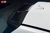 rear spoiler for my wagon-renntech_carbon_fiber_spoiler_212_e_63_wagon_004.jpg