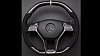 E63 Carbon Fiber Steering Wheel for sale, Red ring, etc.-screenshot_2016-12-16-11-15-26.png