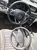 E63 Carbon Fiber Steering Wheel for sale, Red ring, etc.-img-20161215-wa0004.jpg