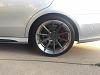 Forged 2 piece wheels-f9cee36s-960.jpg