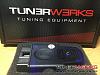 E63 eurocharged tt upgrade dyno-tune today-amgmcttcum-.jpg