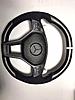 FS: OEM Carbon Fiber Steering Wheels E63-received_228356270947399.jpeg