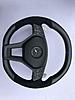 FS: OEM Carbon Fiber Steering Wheels E63-received_228356684280691.jpeg