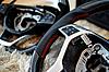 FS: OEM Carbon Fiber Steering Wheels E63-received_10154768826635734.jpeg