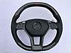 FS: OEM Carbon Fiber Steering Wheels E63-received_228356624280697.jpeg