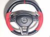 FS: OEM Carbon Fiber Steering Wheels E63-received_228356527614040.jpeg