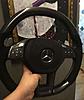 FS: OEM Carbon Fiber Steering Wheels E63-received_10154346344914503.jpeg