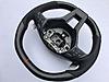 FS: OEM Carbon Fiber Steering Wheels E63-img-20161225-wa0016.jpg