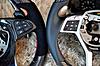 FS: OEM Carbon Fiber Steering Wheels E63-received_10154768830920734.jpeg