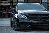 Official Picture Thread - W212 AMG-front.jpg