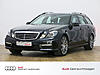 Just signed up for a -12 E63 AMG TT Wagon-1331436_1.jpg