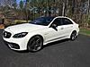 Just listed my 2015 E63 AMG-S in the classified section-img_5481.jpg