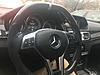 E63 Carbon Fiber Steering Wheels!-img_6994.jpg