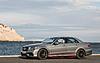 How to remove side-skirt trim?-2014-mercedes-benz-e63-amg-4matic-side-2.jpg