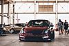 2012 AMG E63 lowered on Rotiform VDA two pieces-_jmd7052lg.jpg