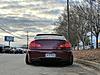 2012 AMG E63 lowered on Rotiform VDA two pieces-img_20170111_170711.jpg