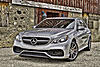 Official Picture Thread - W212 AMG-_mg_4513_hdr_edit.jpg