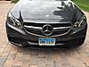 FS:2014 AMG E63-S MB Warranty Til 2019/125K Miles, One-Owner 105K Hwy Miles, K OBO-img_0330.jpg