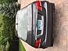FS:2014 AMG E63-S MB Warranty Til 2019/125K Miles, One-Owner 105K Hwy Miles, K OBO-img_0334.jpg