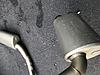FS: ReNNtech Stainless Sport Mufflers-img_3468.jpg