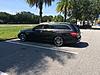 Need help in possible 2012 E63 AMG Wagon Purchase-img_0916.jpg