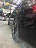 Post your wheel/tire setup with pictures and information...-wheel2.png