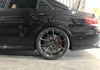 Post your wheel/tire setup with pictures and information...-wheel1.png