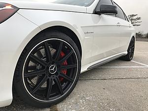 w212 e63s tires... maybe michelin PS4S-5db22ecb-d73d-4f37-a151-c4e6da49338a.jpg