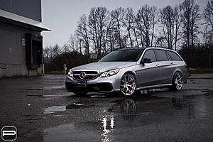 Any wagon fans out there!?-mercedese63wagonpursp0401_zpsagy7yghj.jpg