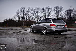 Any wagon fans out there!?-mercedese63wagonpursp0409_zpso396uf9p.jpg