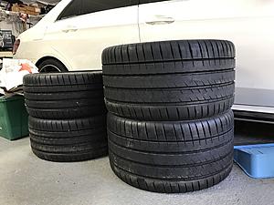 w212 e63s tires... maybe michelin PS4S-3c26fc4f-5678-415b-b8ea-98cab887e6db.jpg