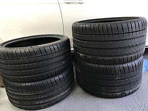 w212 e63s tires... maybe michelin PS4S-ef04db18-b13d-4a1b-99e8-7ae670e5b059.jpg