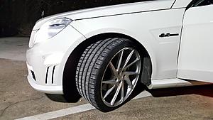 20 Inch Tire Size - 2013 E63-20170123_190346_zps49thizal.jpg