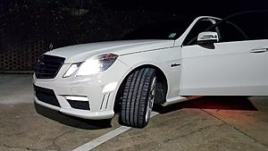 20 Inch Tire Size - 2013 E63-20170123_190350_zpscac0ihsy.jpg
