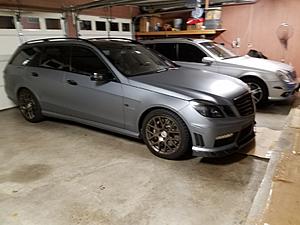 Just signed up for a -12 E63 AMG TT Wagon-20160820_214403_zpskiru4bcy.jpg