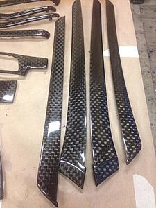 Carbon Fiber interior upgrade just made-2_zpsiy99l2ol.jpg