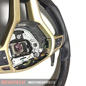 E63 Carbon Fiber Steering Wheels!-2b355ff3-e873-471f-8d3e-4d95556cec03_zpsmzyswkii.jpeg